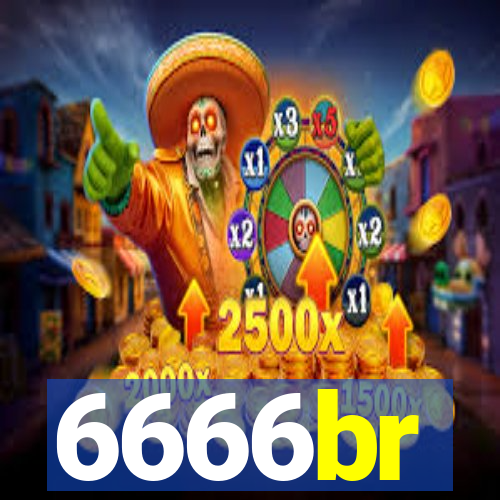 6666br