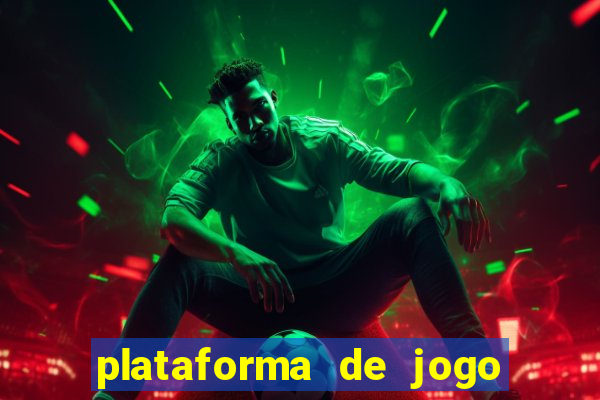 plataforma de jogo que dá b?nus ao se cadastrar