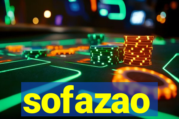 sofazao