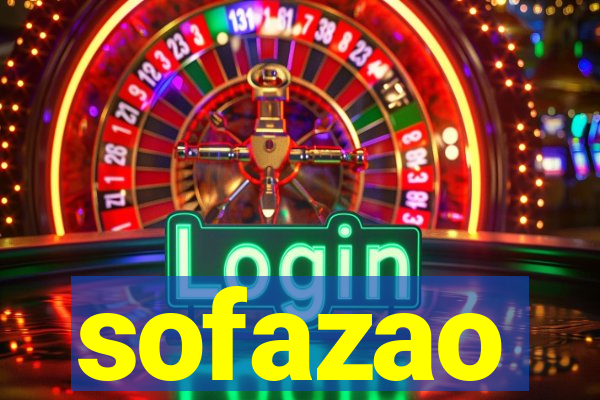 sofazao