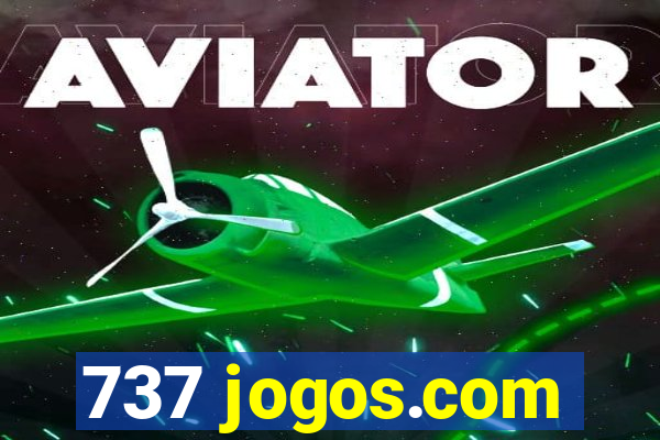 737 jogos.com