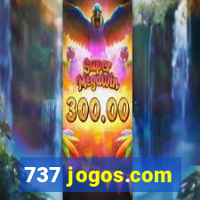 737 jogos.com