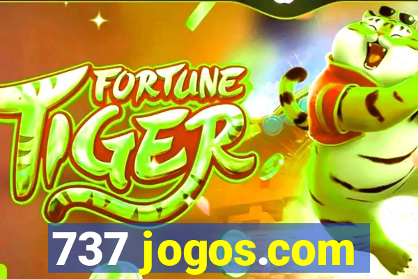 737 jogos.com