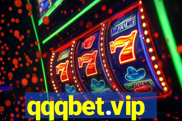 qqqbet.vip