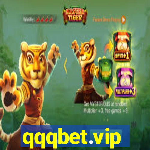 qqqbet.vip