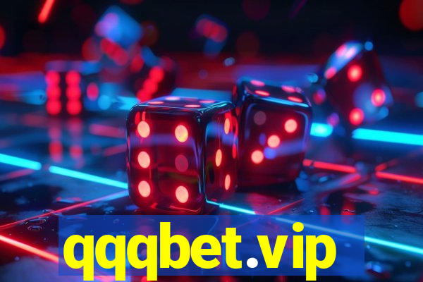 qqqbet.vip