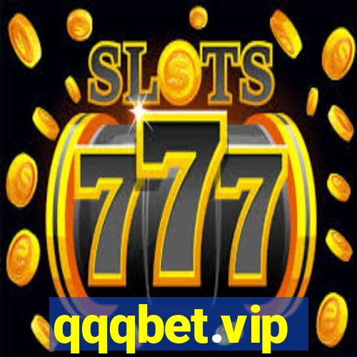 qqqbet.vip