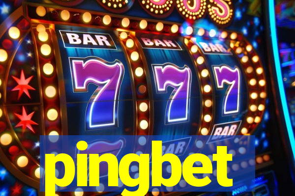 pingbet