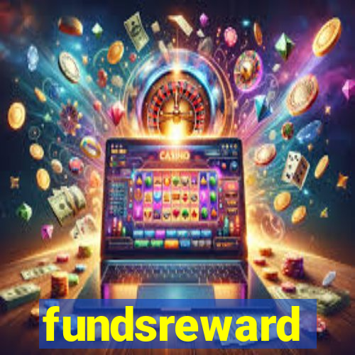 fundsreward