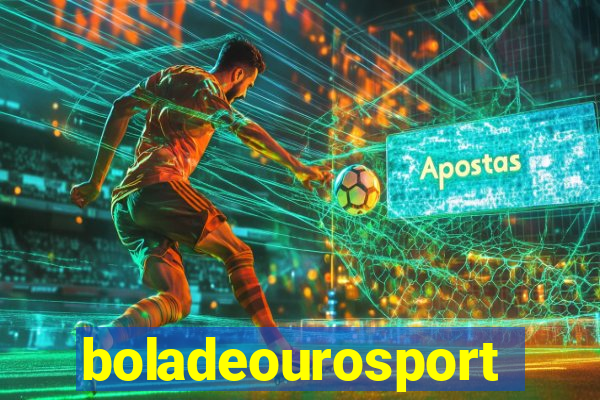 boladeourosports.net