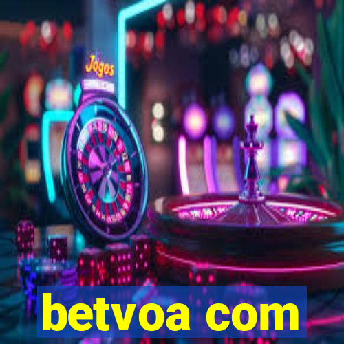 betvoa com