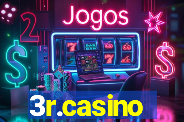 3r.casino