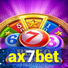 ax7bet