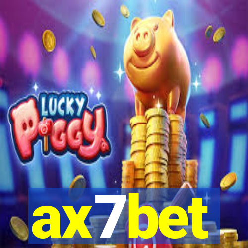 ax7bet