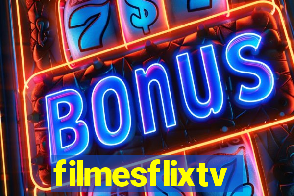 filmesflixtv