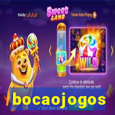 bocaojogos