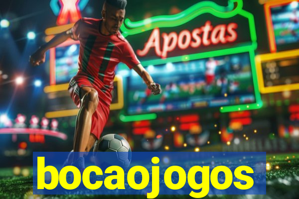 bocaojogos