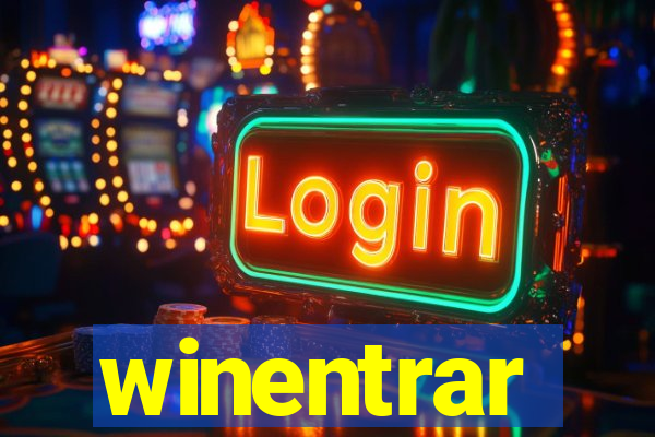 winentrar