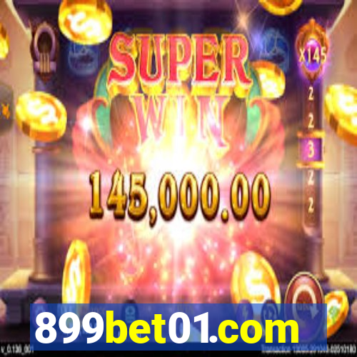 899bet01.com