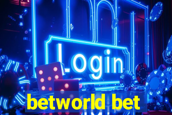 betworld bet