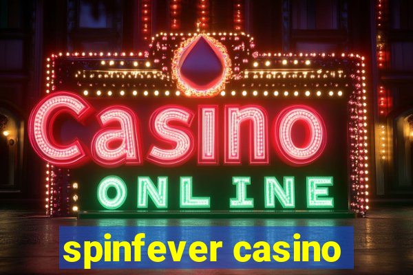 spinfever casino