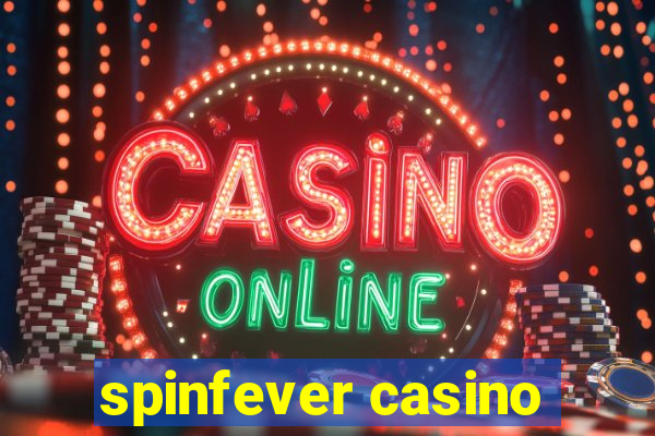 spinfever casino