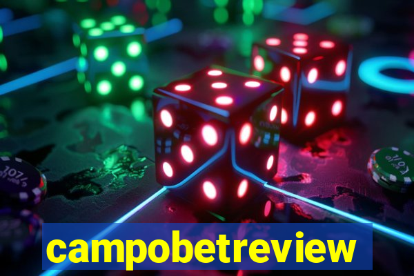 campobetreview