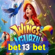 bet13 bet