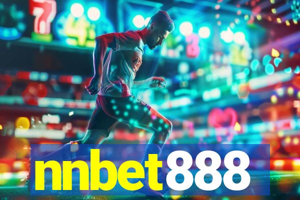 nnbet888