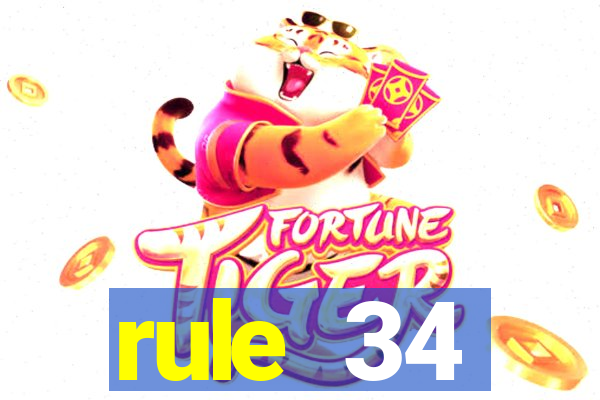 rule 34 divertidamente 2