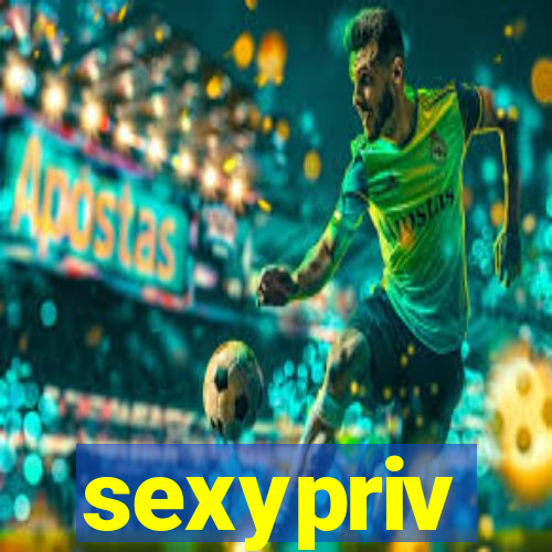 sexypriv