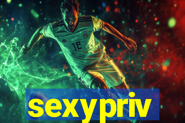 sexypriv