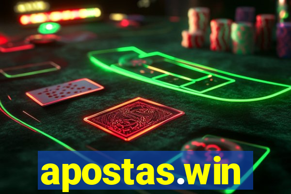 apostas.win