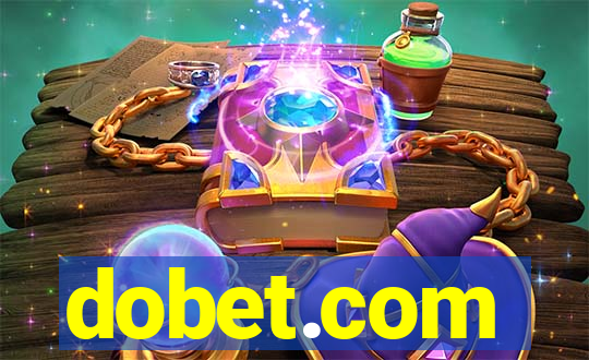 dobet.com