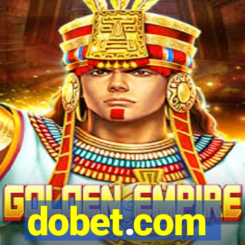 dobet.com