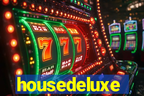 housedeluxe