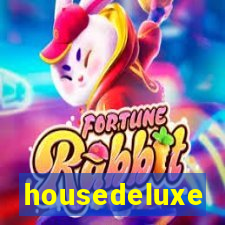 housedeluxe