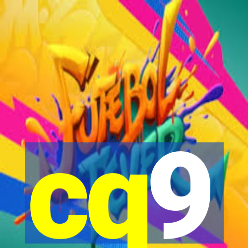 cq9