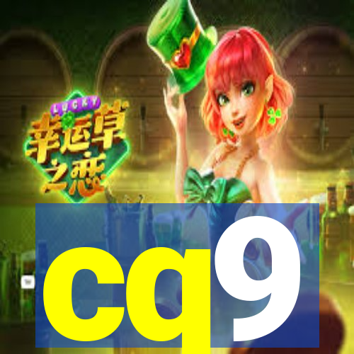 cq9