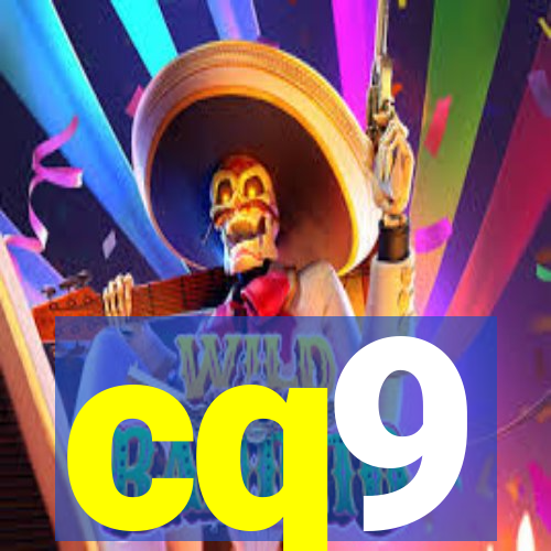 cq9