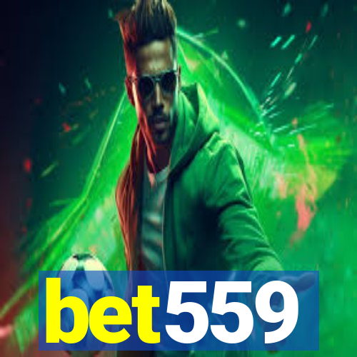 bet559