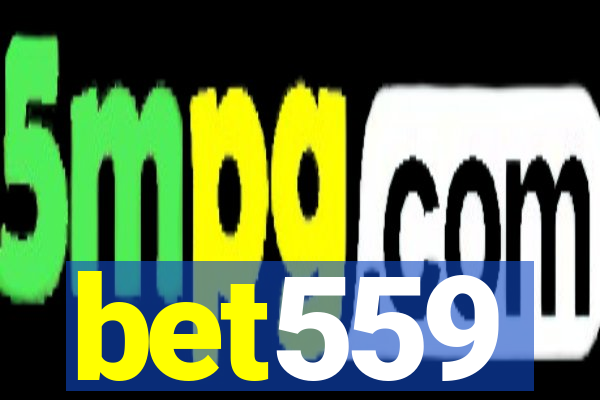 bet559