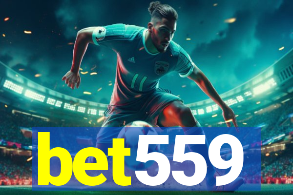 bet559