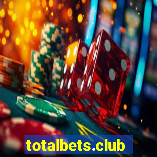 totalbets.club