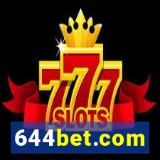 644bet.com