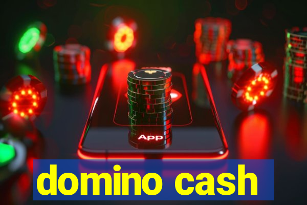 domino cash