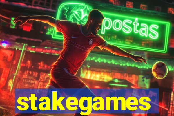 stakegames