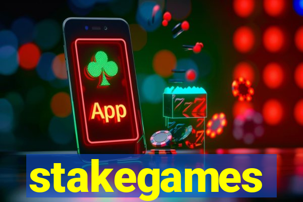 stakegames