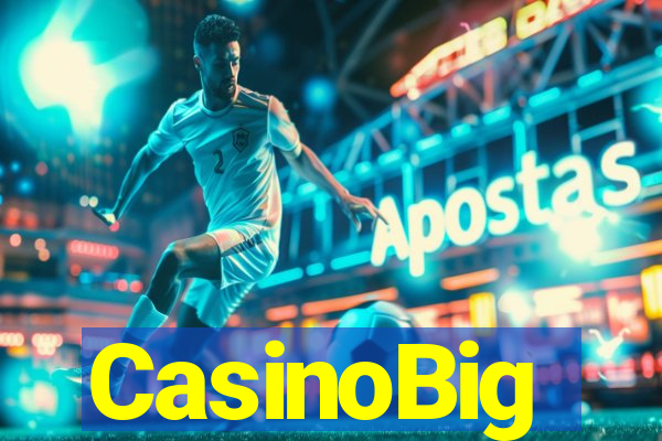 CasinoBig