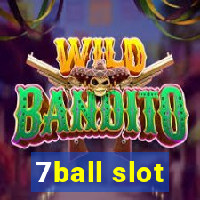 7ball slot